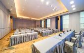 Туры в отель Yuntian Hotel (Heyuan High-tech Zone)