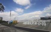 Туры в отель Yuntian Hotel (Heyuan High-tech Zone)