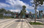 Туры в отель Yuntian Hotel (Heyuan High-tech Zone)