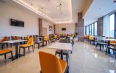 Туры в отель Yuntian Hotel (Heyuan High-tech Zone)