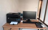Туры в отель Yuntian Hotel (Heyuan High-tech Zone)