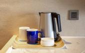 Туры в отель Yuntian Hotel (Heyuan High-tech Zone)
