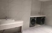 Туры в отель Yuntian Hotel (Heyuan High-tech Zone)