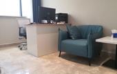 Туры в отель Yuntian Hotel (Heyuan High-tech Zone)