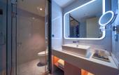 Туры в отель Yuntian Hotel (Heyuan High-tech Zone)