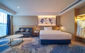 Туры в отель Yuntian Hotel (Heyuan High-tech Zone)
