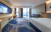 Туры в отель Yuntian Hotel (Heyuan High-tech Zone)