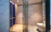 Туры в отель Yuntian Hotel (Heyuan High-tech Zone)