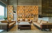Туры в отель Yuntian Hotel (Heyuan High-tech Zone)
