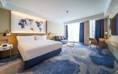 Туры в отель Yuntian Hotel (Heyuan High-tech Zone)
