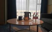Туры в отель Yuntian Hotel (Heyuan High-tech Zone)