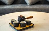 Туры в отель Yuntian Hotel (Heyuan High-tech Zone)