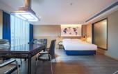 Туры в отель Yuntian Hotel (Heyuan High-tech Zone)