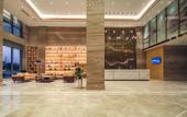 Туры в отель Yuntian Hotel (Heyuan High-tech Zone)