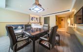 Туры в отель Yuntian Hotel (Heyuan High-tech Zone)