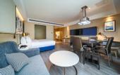 Туры в отель Yuntian Hotel (Heyuan High-tech Zone)