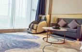 Туры в отель Yuntian Hotel (Heyuan High-tech Zone)