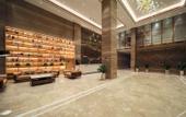 Туры в отель Yuntian Hotel (Heyuan High-tech Zone)