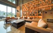 Туры в отель Yuntian Hotel (Heyuan High-tech Zone)