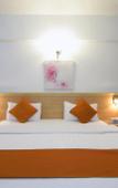 Туры в отель Click Grand Hotel - Bur Dubai