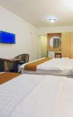 Туры в отель Click Grand Hotel - Bur Dubai