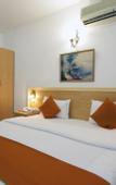 Туры в отель Click Grand Hotel - Bur Dubai