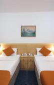 Туры в отель Click Grand Hotel - Bur Dubai