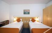 Туры в отель Click Grand Hotel - Bur Dubai