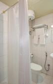 Туры в отель Click Grand Hotel - Bur Dubai