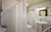 Туры в отель Click Grand Hotel - Bur Dubai