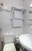 Туры в отель Click Grand Hotel - Bur Dubai