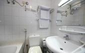 Туры в отель Click Grand Hotel - Bur Dubai