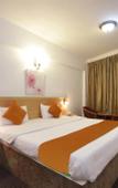 Туры в отель Click Grand Hotel - Bur Dubai