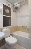 Туры в отель Click Grand Hotel - Bur Dubai