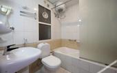 Туры в отель Click Grand Hotel - Bur Dubai