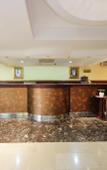 Туры в отель Click Grand Hotel - Bur Dubai