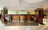Туры в отель Click Grand Hotel - Bur Dubai