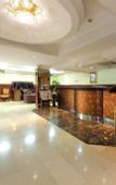 Туры в отель Click Grand Hotel - Bur Dubai