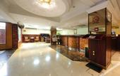 Туры в отель Click Grand Hotel - Bur Dubai