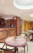 Туры в отель Click Grand Hotel - Bur Dubai