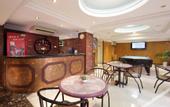 Туры в отель Click Grand Hotel - Bur Dubai