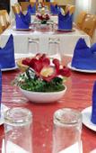 Туры в отель Click Grand Hotel - Bur Dubai