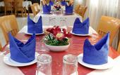 Туры в отель Click Grand Hotel - Bur Dubai