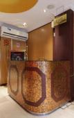 Туры в отель Click Grand Hotel - Bur Dubai