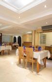 Туры в отель Click Grand Hotel - Bur Dubai