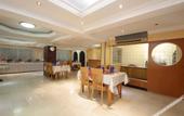 Туры в отель Click Grand Hotel - Bur Dubai