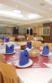 Туры в отель Click Grand Hotel - Bur Dubai
