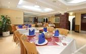 Туры в отель Click Grand Hotel - Bur Dubai