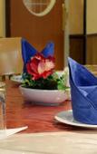 Туры в отель Click Grand Hotel - Bur Dubai