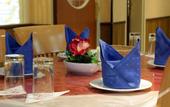 Туры в отель Click Grand Hotel - Bur Dubai